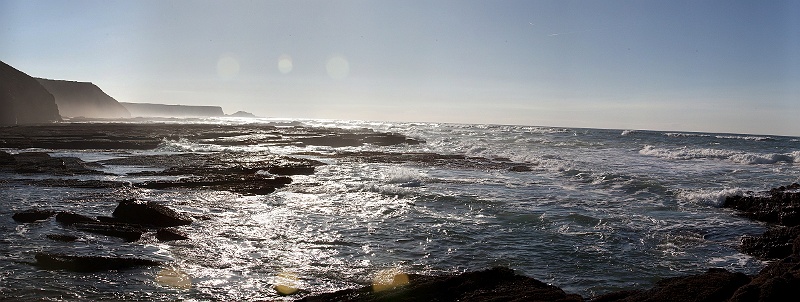 [2] 100EOS5D, choose1, 9 images, IMG_6496 - IMG_6504 - 4964x1876 - SCUL-Smartblend.jpg - monte clerigo, algarve